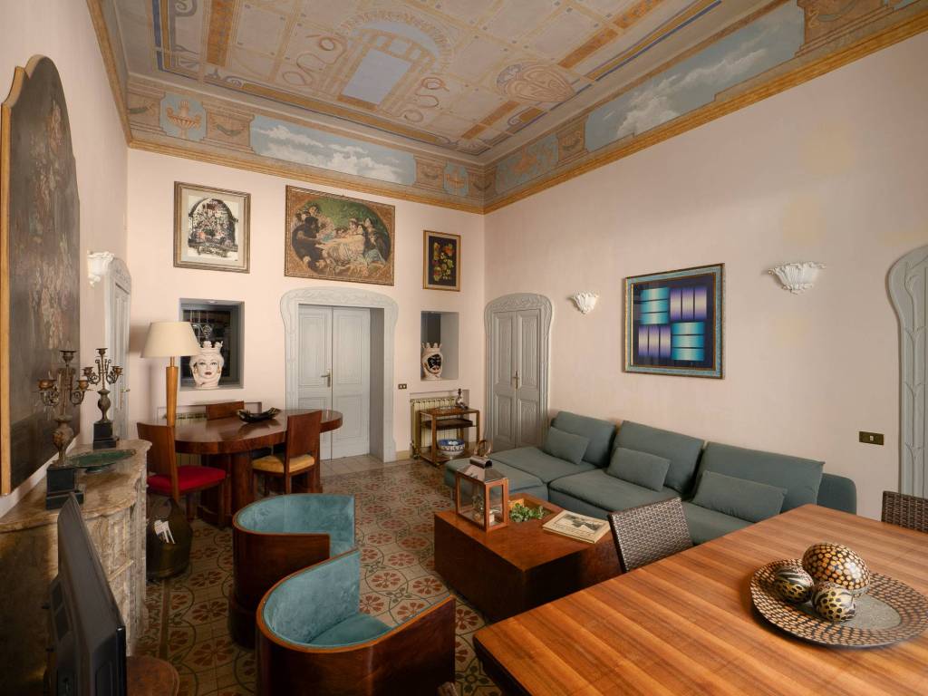 Appartamento a Terracina - Foto 3