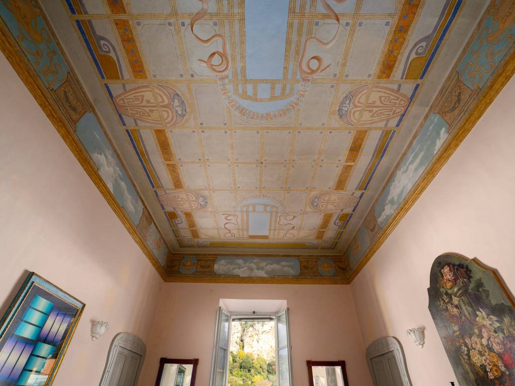 Appartamento a Terracina - Foto 4