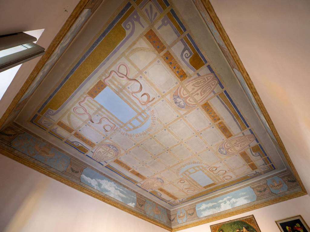 Appartamento a Terracina - Foto 5