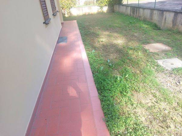 Villa a Reggello in Via Aretina - Foto 3