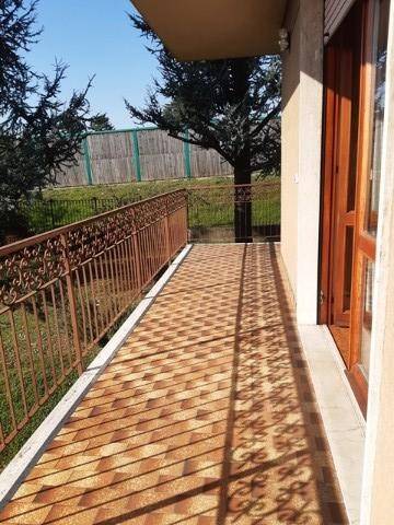 Appartamento a Ponte san pietro - Foto 2