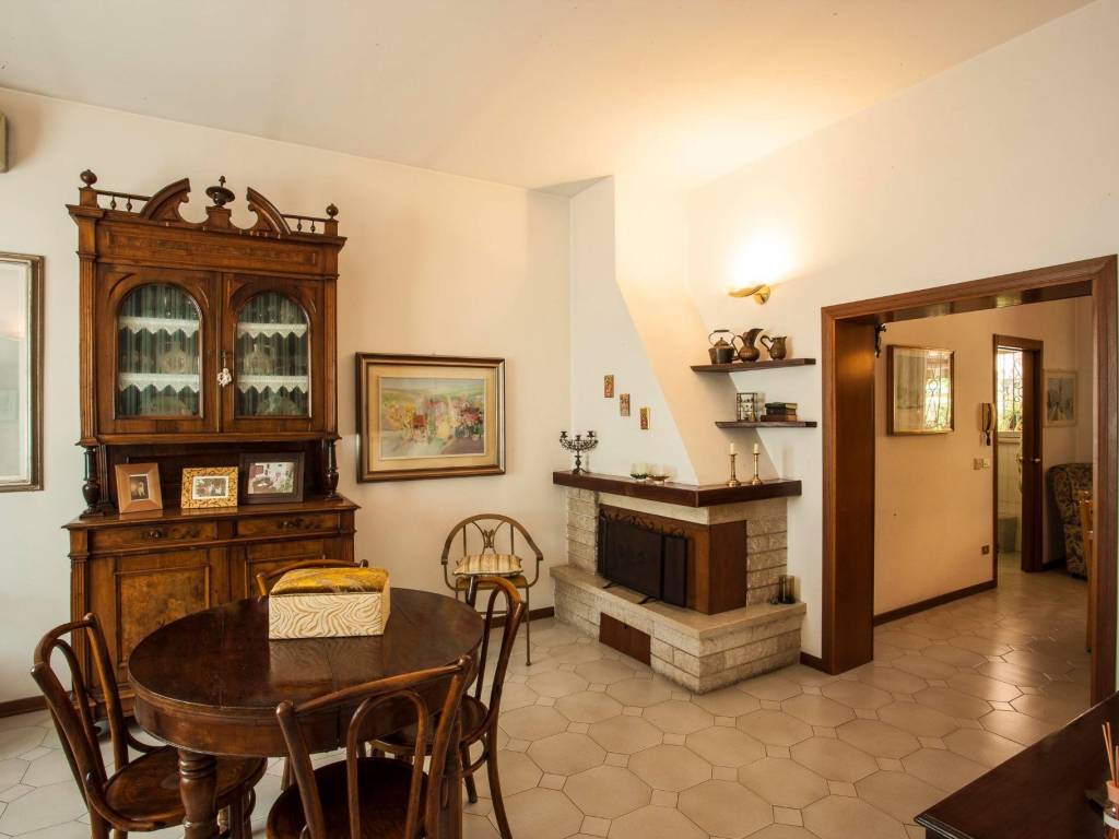 Villa a Riccione in Viale Lazio - Foto 2