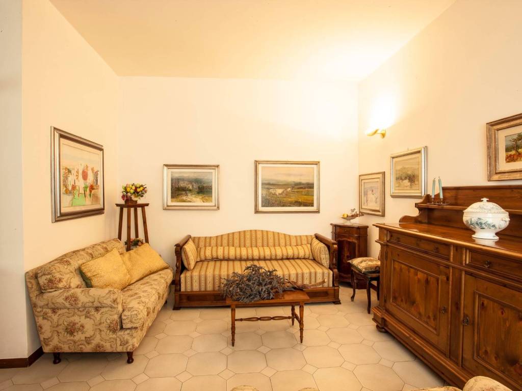 Villa a Riccione in Viale Lazio - Foto 4
