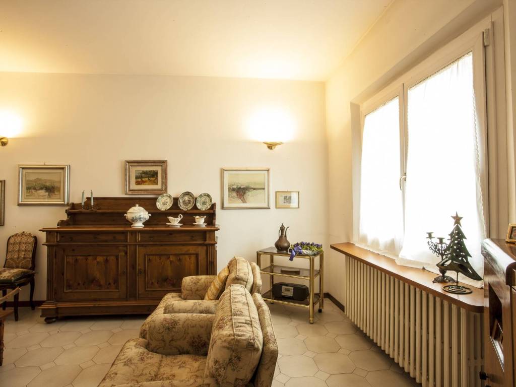 Villa a Riccione in Viale Lazio - Foto 5