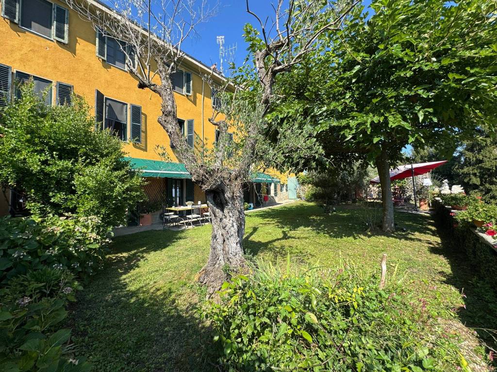 Appartamento a Moncalieri in Strada Santa Brigida, 178 - Foto 3