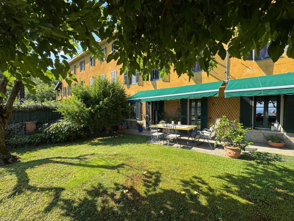 Appartamento a Moncalieri in Strada Santa Brigida, 178 - Foto 4