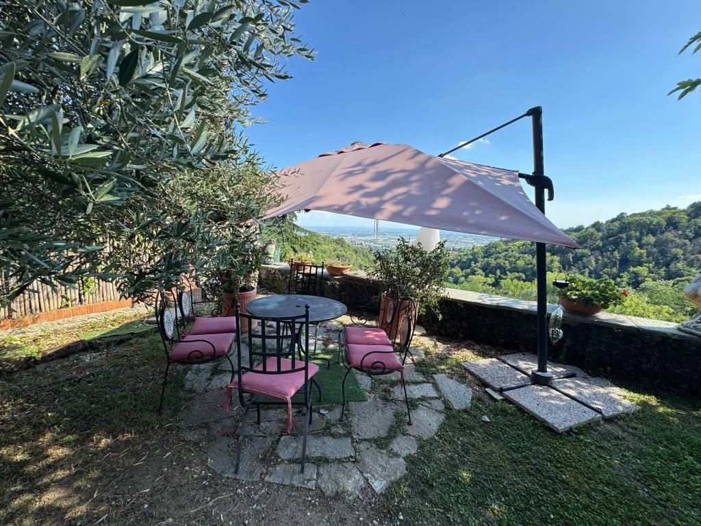 Appartamento a Moncalieri in Strada Santa Brigida, 178 - Foto 5