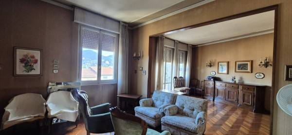 Appartamento a Firenze in Viale Terenzio Mamiani - Foto 2