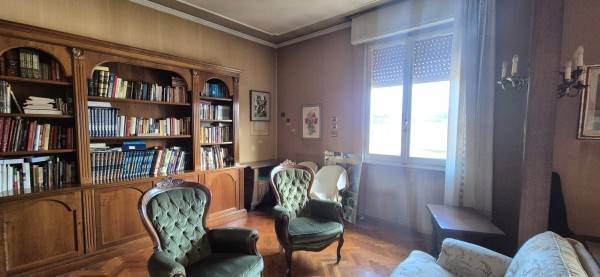 Appartamento a Firenze in Viale Terenzio Mamiani - Foto 3