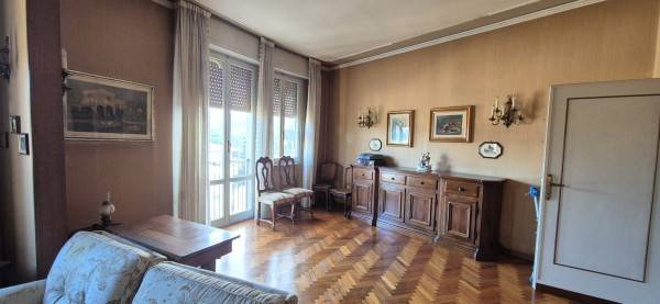 Appartamento a Firenze in Viale Terenzio Mamiani - Foto 4