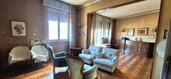 Appartamento a Firenze in Viale Terenzio Mamiani - Foto 5