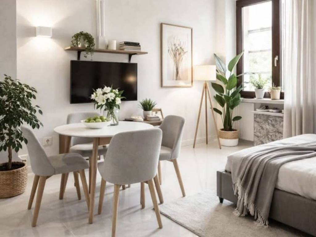 Appartamento a Torino in Via Bonzo - Foto 2