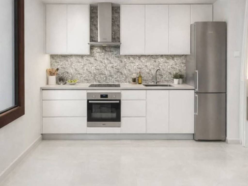 Appartamento a Torino in Via Bonzo - Foto 3