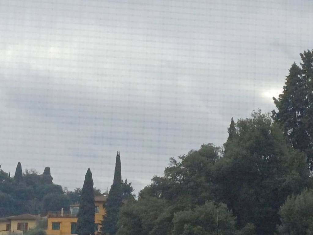Appartamento a Firenze in Piazza Taddeo Gaddi - Foto 2