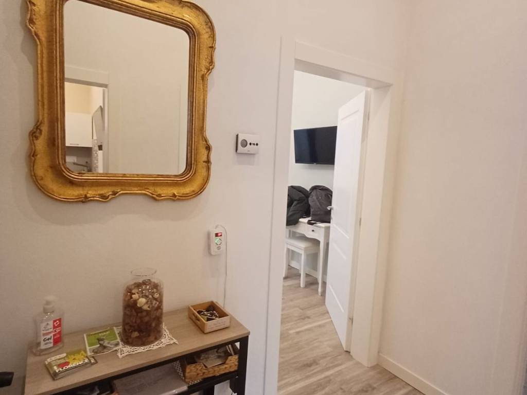 Appartamento a Firenze in Piazza Taddeo Gaddi - Foto 3
