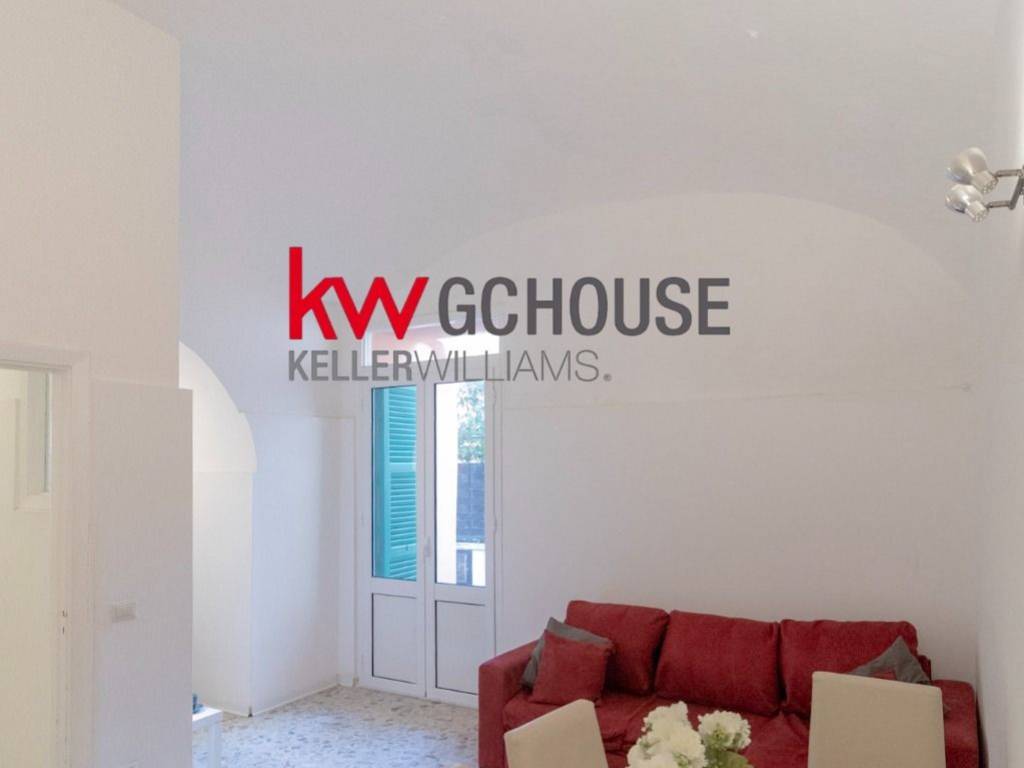 Appartamento a Ischia in Via delle Terme, 92 - Foto 2