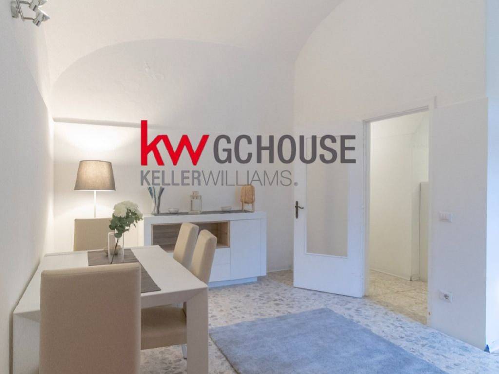 Appartamento a Ischia in Via delle Terme, 92 - Foto 3