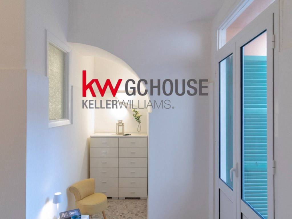 Appartamento a Ischia in Via delle Terme, 92 - Foto 4