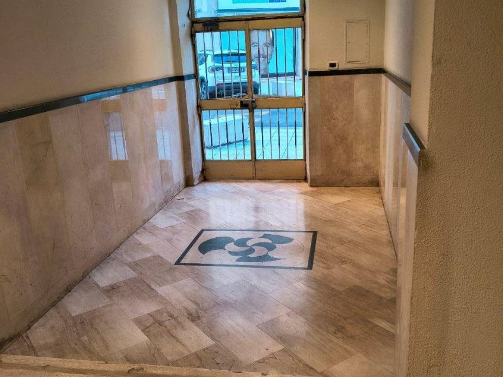 Appartamento a Cagliari in Via Dante Alighieri - Foto 3