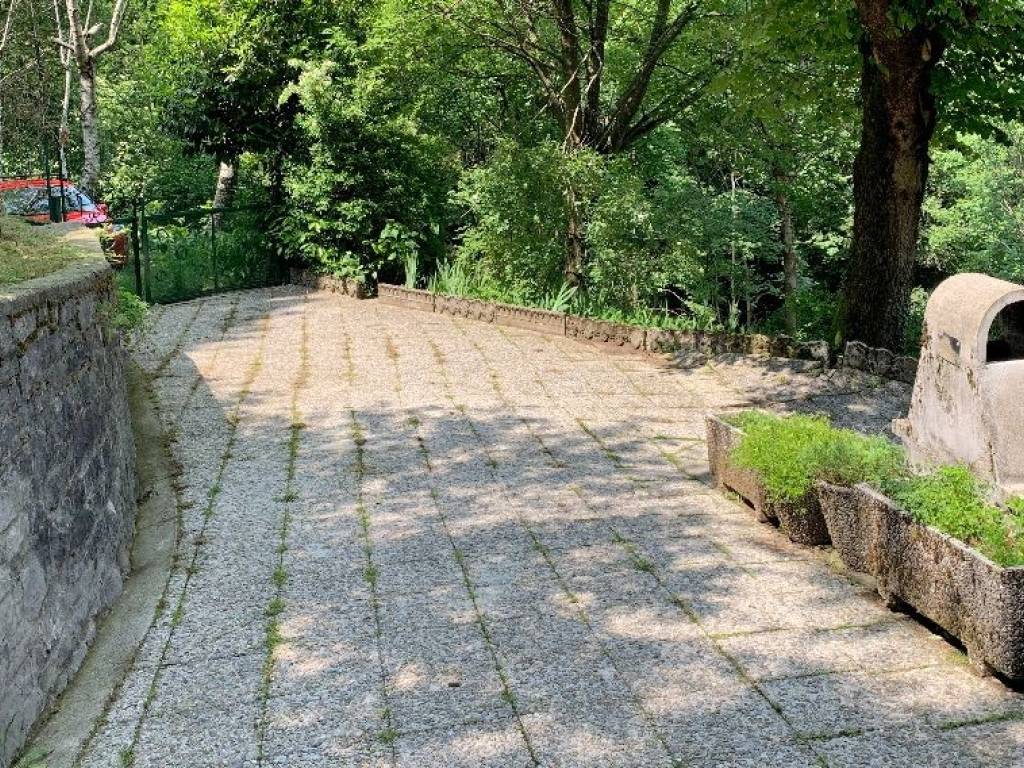 Rustico / casale a Taleggio in Via Sottochiesa - Foto 4
