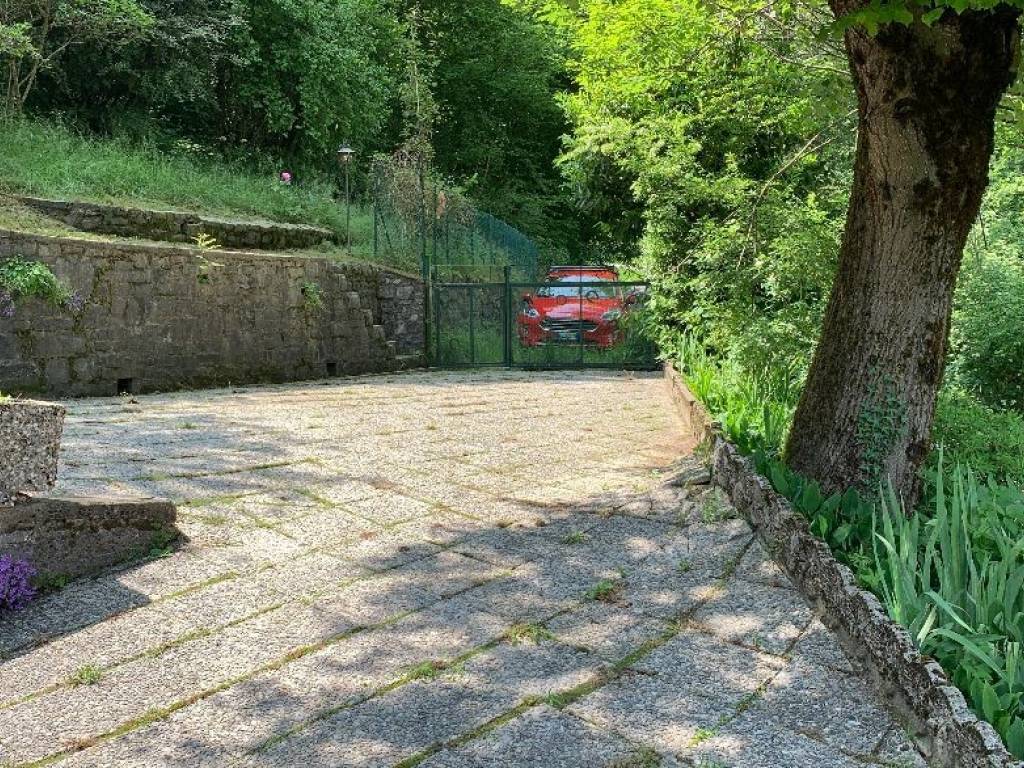 Rustico / casale a Taleggio in Via Sottochiesa - Foto 5