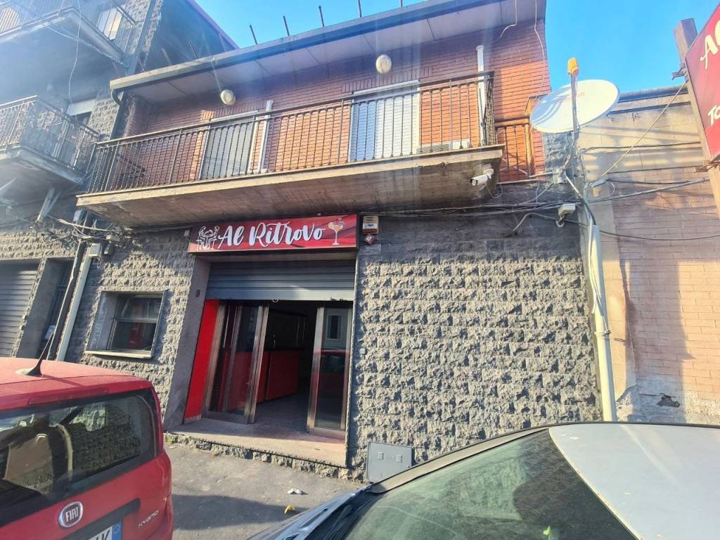 Immobile a Catania in Via Palermo - Foto 2