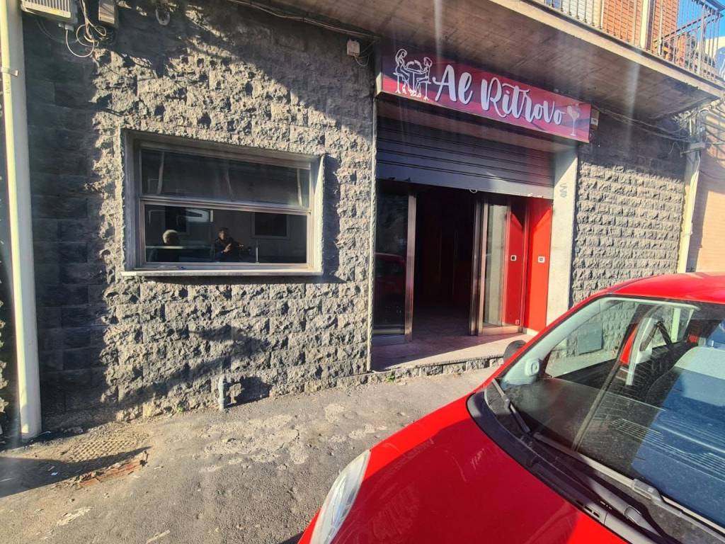 Immobile a Catania in Via Palermo - Foto 3