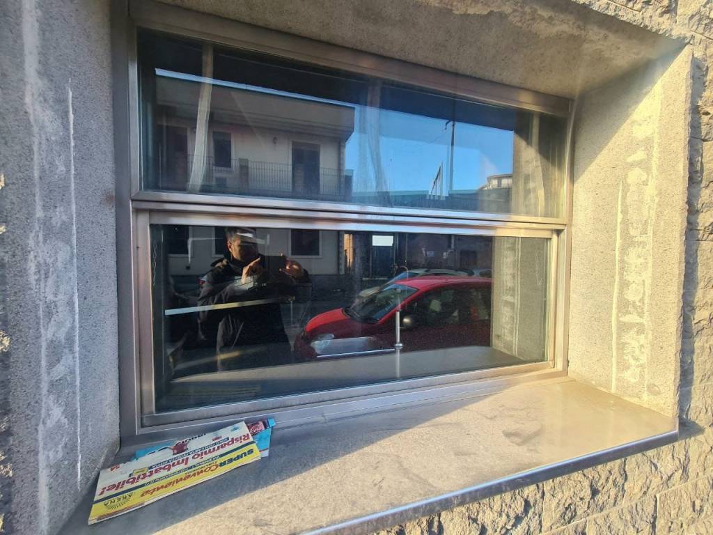 Immobile a Catania in Via Palermo - Foto 4