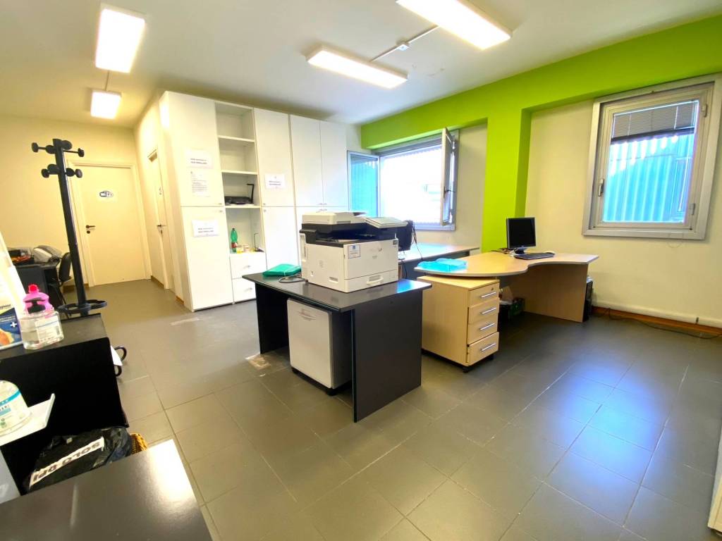 Immobile a Corciano in Via Antonio Gramsci - Foto 2