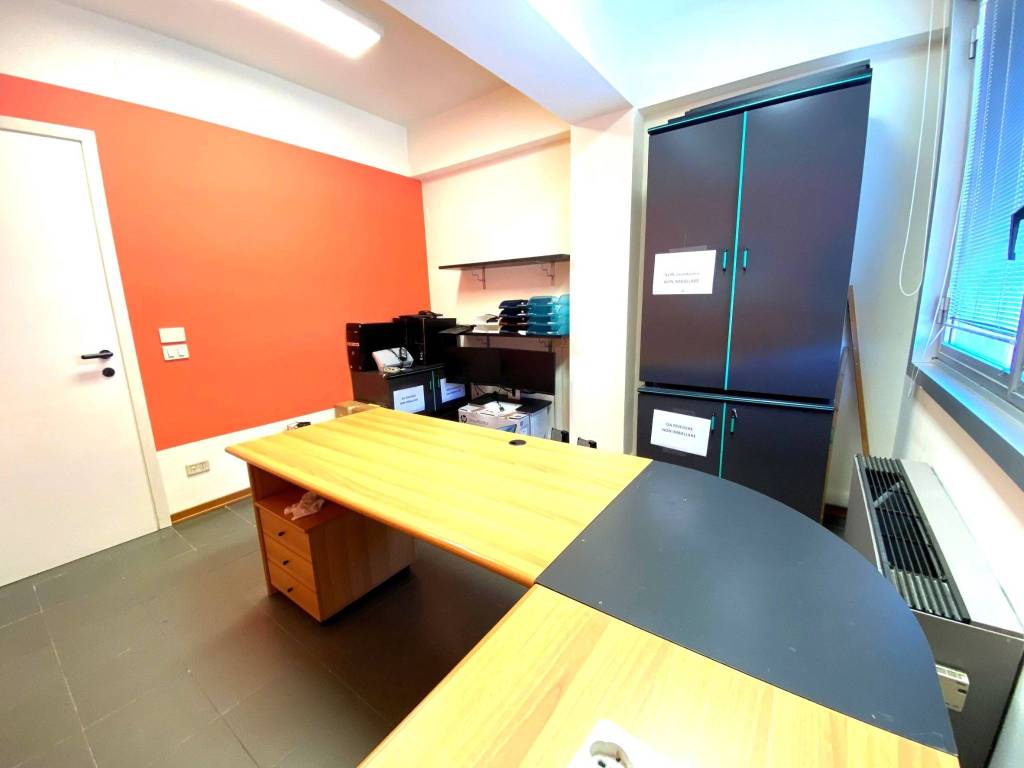 Immobile a Corciano in Via Antonio Gramsci - Foto 3