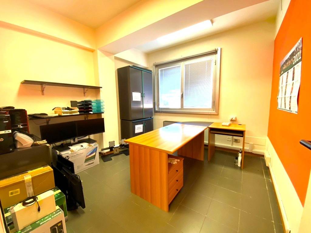 Immobile a Corciano in Via Antonio Gramsci - Foto 4