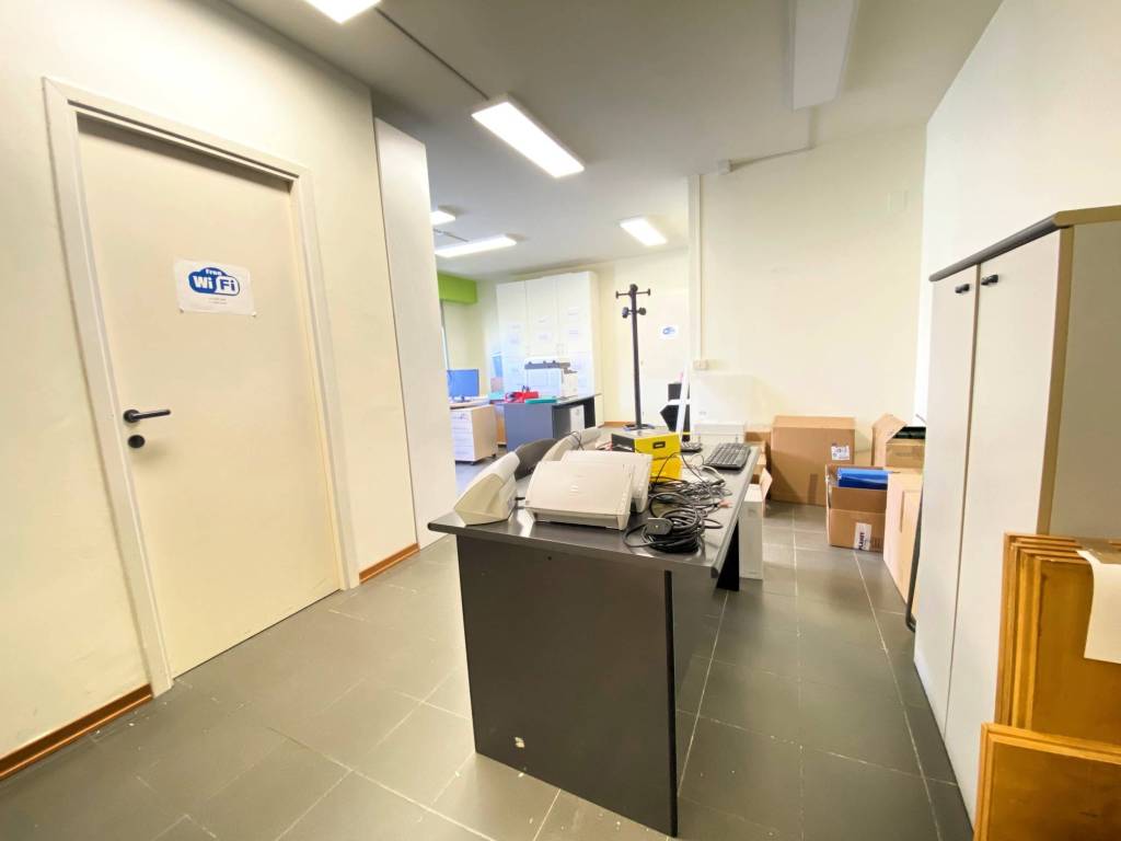 Immobile a Corciano in Via Antonio Gramsci - Foto 5