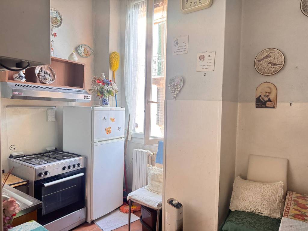 Appartamento a Comerio in Via Giuseppe Garibaldi - Foto 3