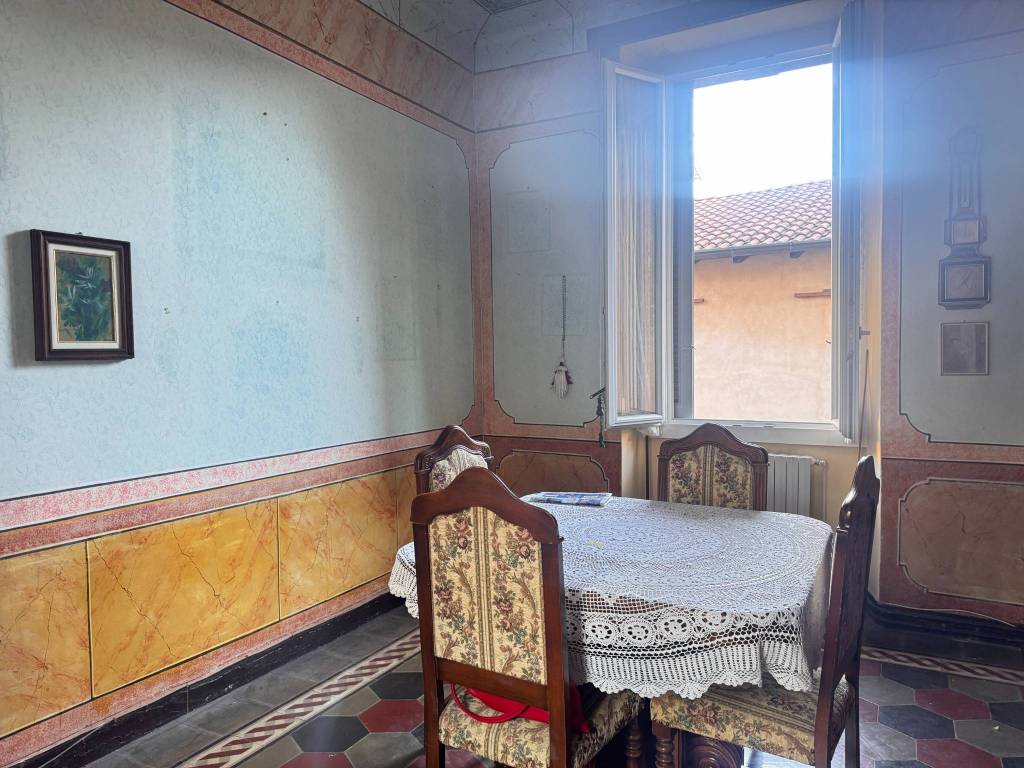 Appartamento a Comerio in Via Giuseppe Garibaldi - Foto 4