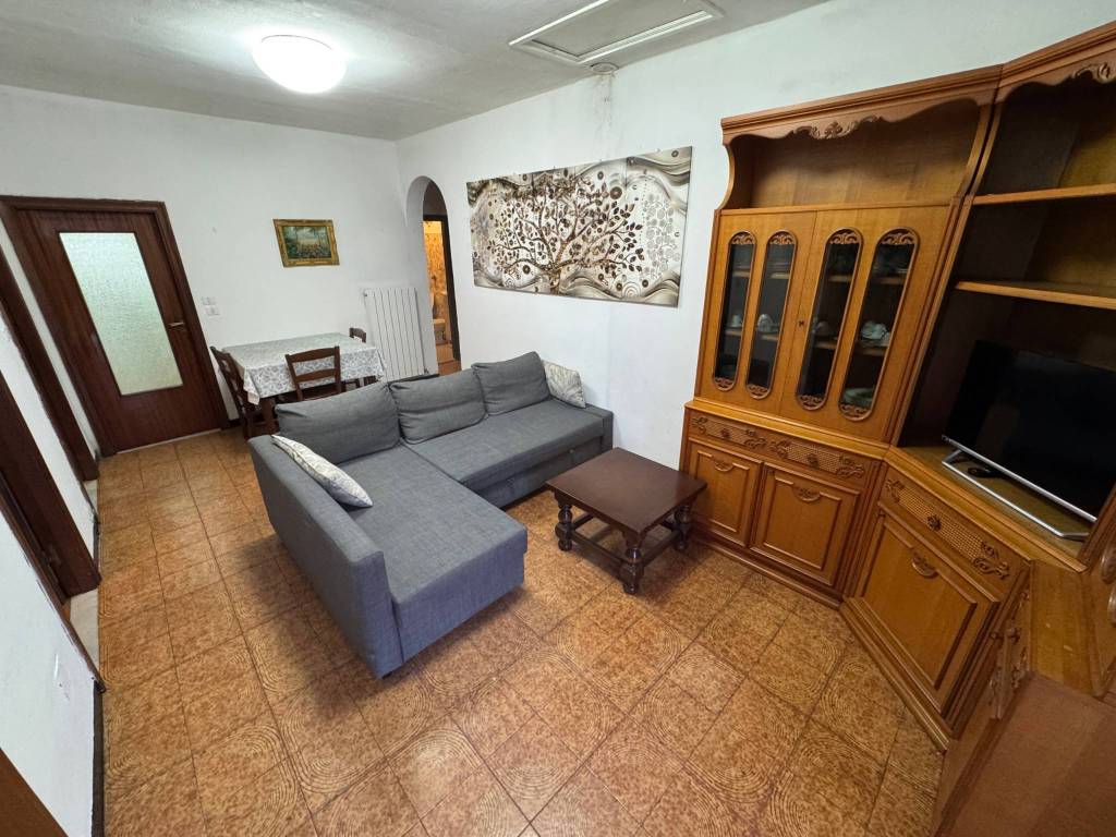 Appartamento a Sestri levante - Foto 2
