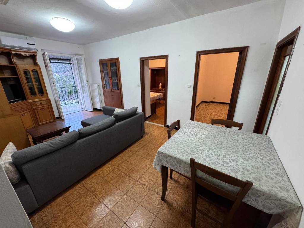 Appartamento a Sestri levante - Foto 3
