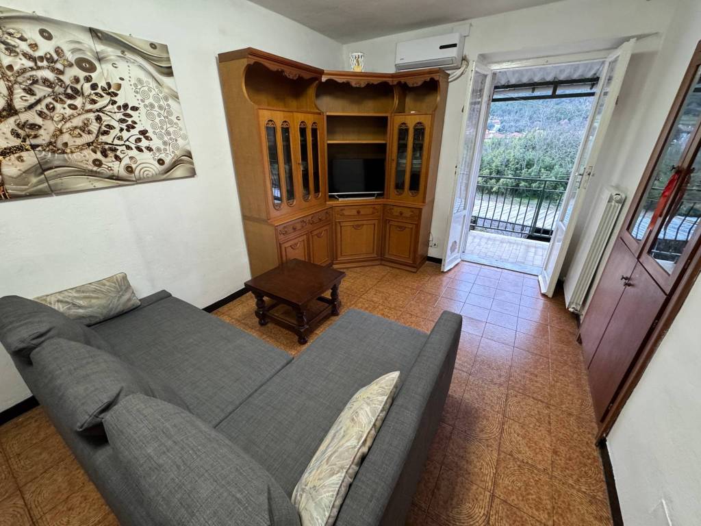 Appartamento a Sestri levante - Foto 4
