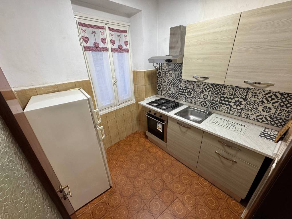 Appartamento a Sestri levante - Foto 5