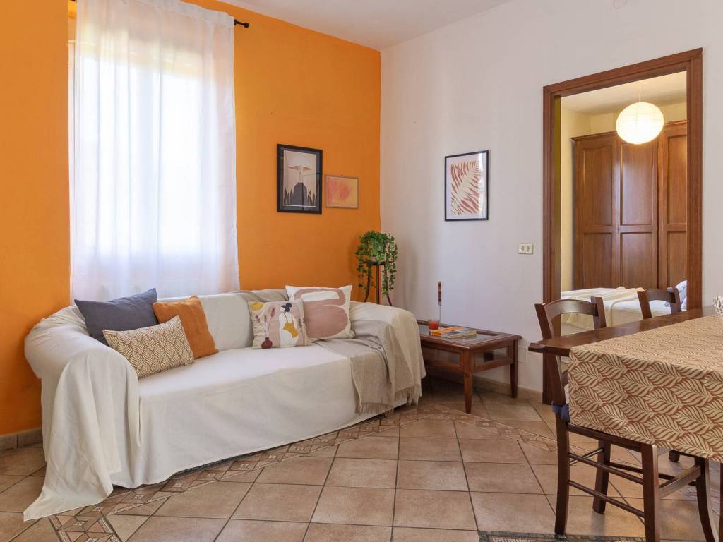 Appartamento a Leggiuno in Via Gate, 1 - Foto 3