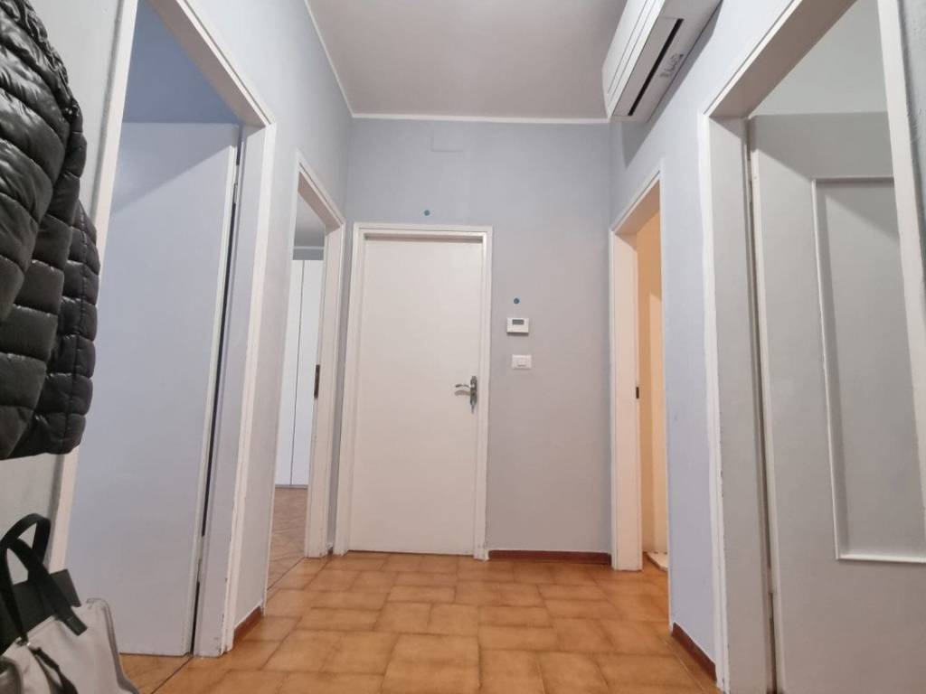 Appartamento a Carpi in Via Emidio Casoli - Foto 2