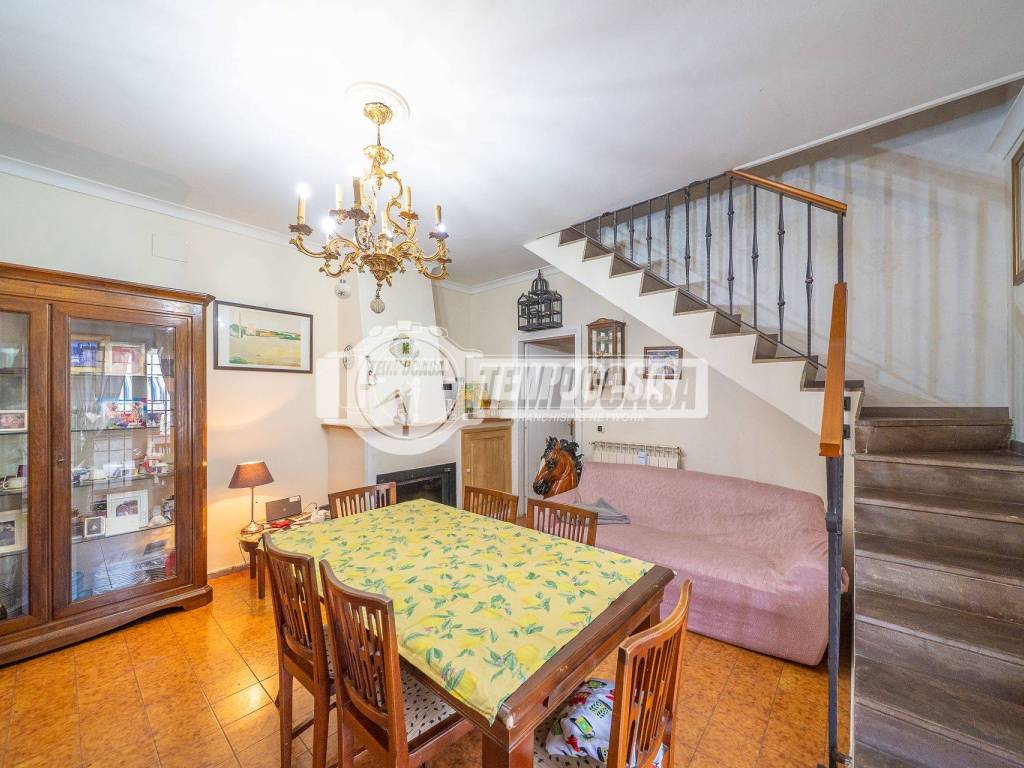 Appartamento a Cerveteri in Via Luni - Foto 2