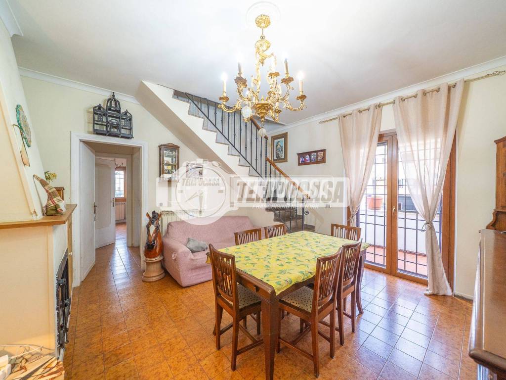 Appartamento a Cerveteri in Via Luni - Foto 3