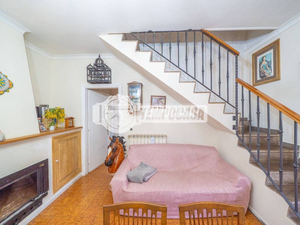 Appartamento a Cerveteri in Via Luni - Foto 4