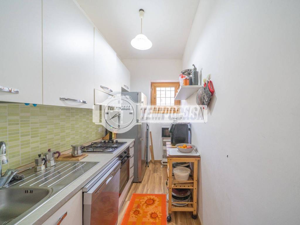 Appartamento a Cerveteri in Via Luni - Foto 5