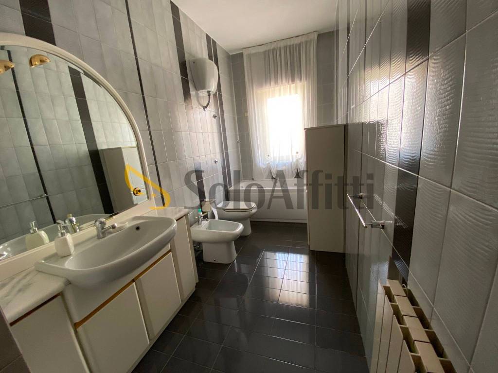 Appartamento a Sciacca in Via Melfi - Foto 2