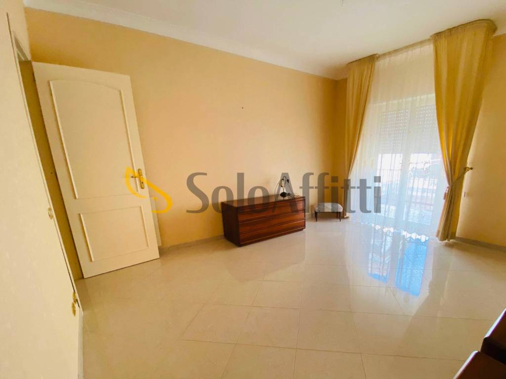 Appartamento a Sciacca in Via Melfi - Foto 3