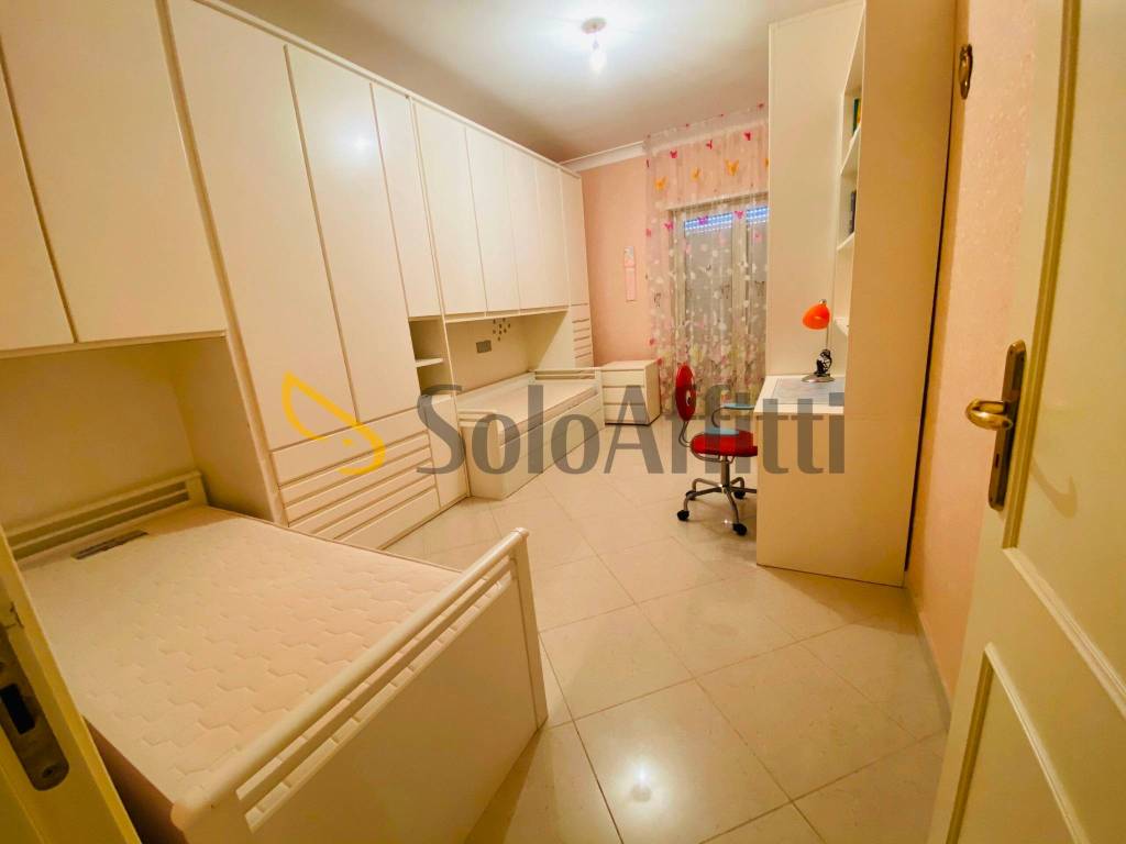 Appartamento a Sciacca in Via Melfi - Foto 4