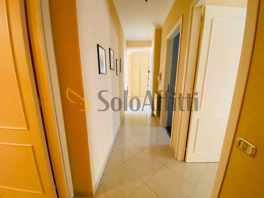 Appartamento a Sciacca in Via Melfi - Foto 5