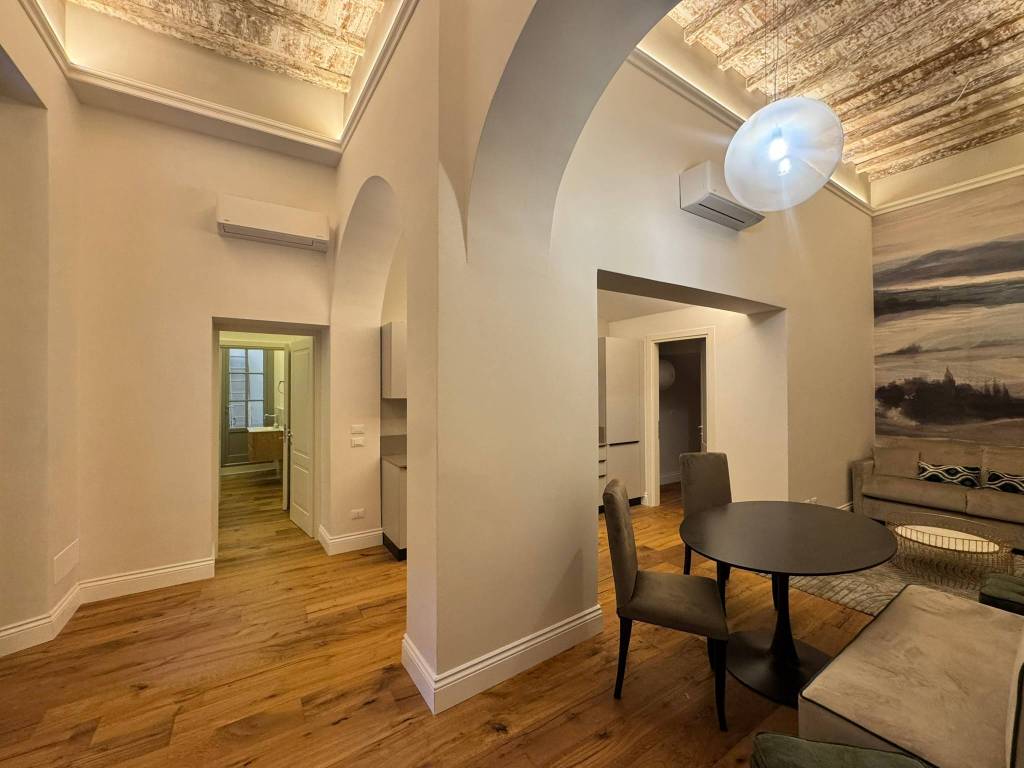 Appartamento a Firenze in Via Romana - Foto 2