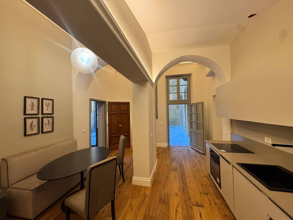 Appartamento a Firenze in Via Romana - Foto 3